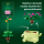 LEGO BOTANICALS 11506 Bujające się roślinki - 1517894 - zdjęcie 6
